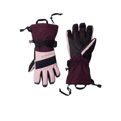 COLUMBIA Whirlibird™ III Women's Gloves