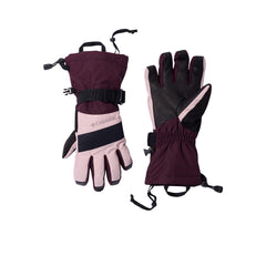 COLUMBIA Whirlibird™ III Women's Gloves