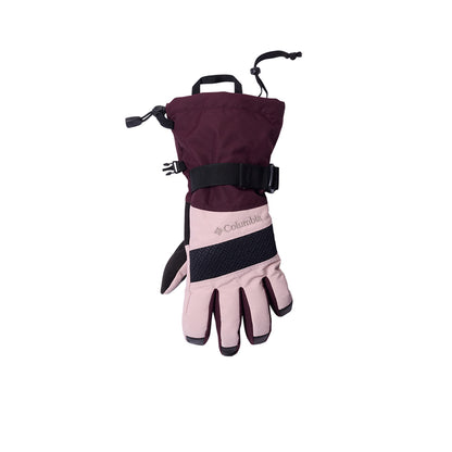 COLUMBIA Whirlibird™ III Women's Gloves
