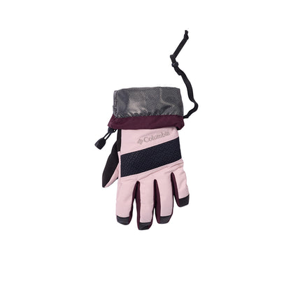 COLUMBIA Whirlibird™ III Women's Gloves