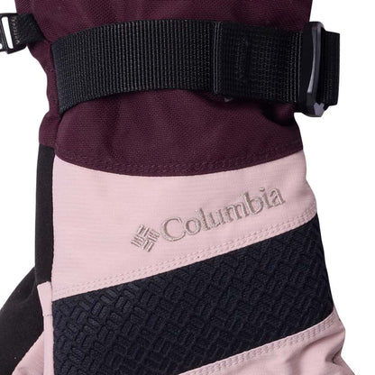 COLUMBIA Whirlibird™ III Women's Gloves