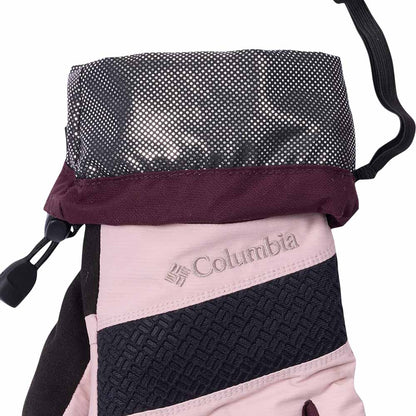 COLUMBIA Whirlibird™ III Women's Gloves