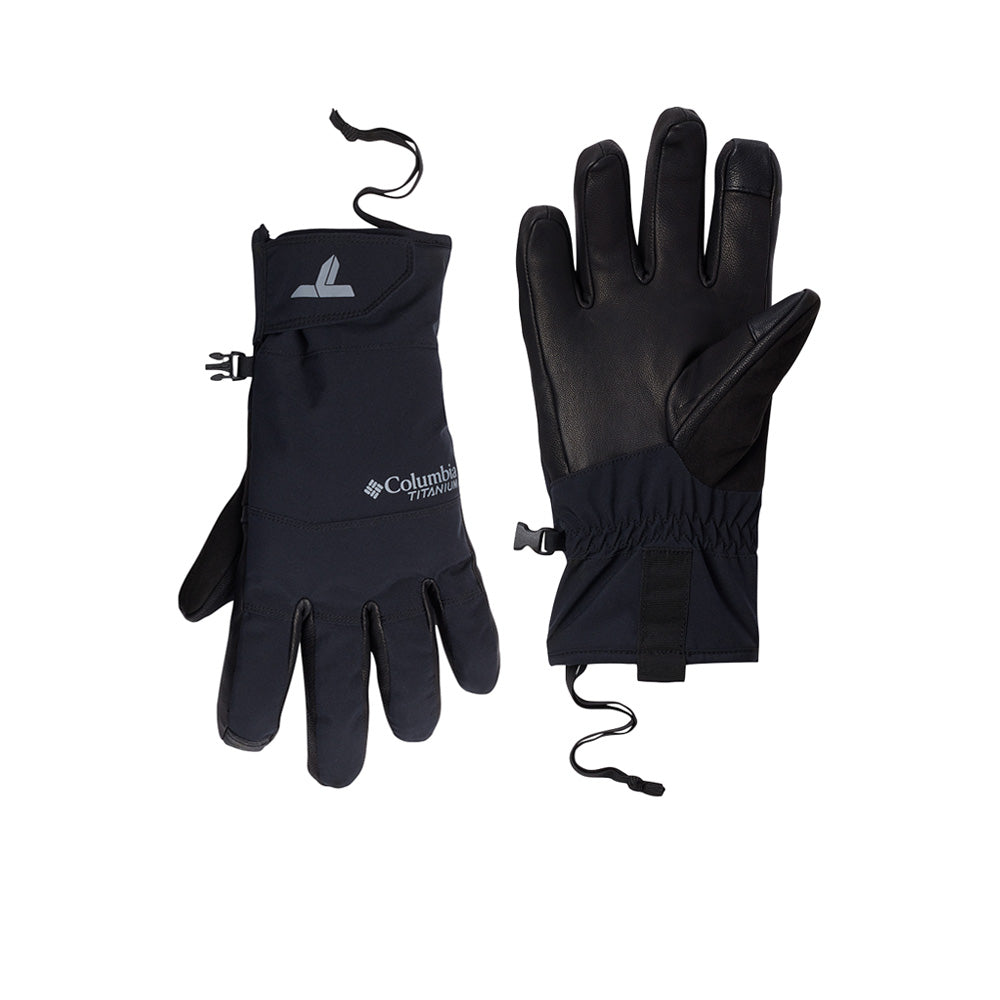 COLUMBIA PowBound™ Men's Gloves Supersports Thailand