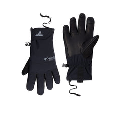 COLUMBIA PowBound™ Men's Gloves