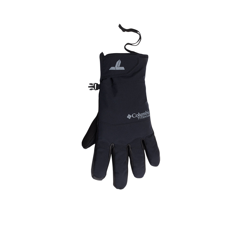 COLUMBIA PowBound™ Men's Gloves Supersports Thailand