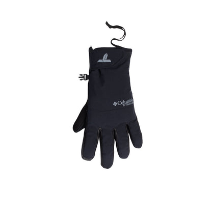 COLUMBIA PowBound™ Men's Gloves - Supersports Thailand