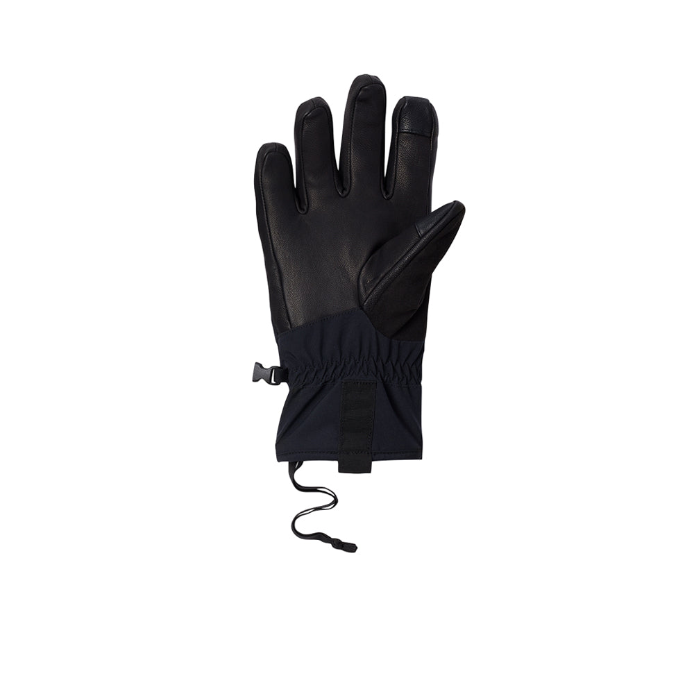 COLUMBIA PowBound™ Men's Gloves Supersports Thailand