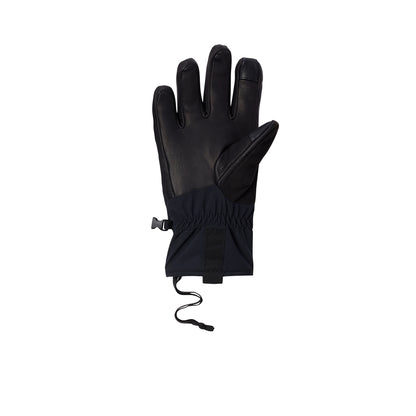 COLUMBIA PowBound™ Men's Gloves