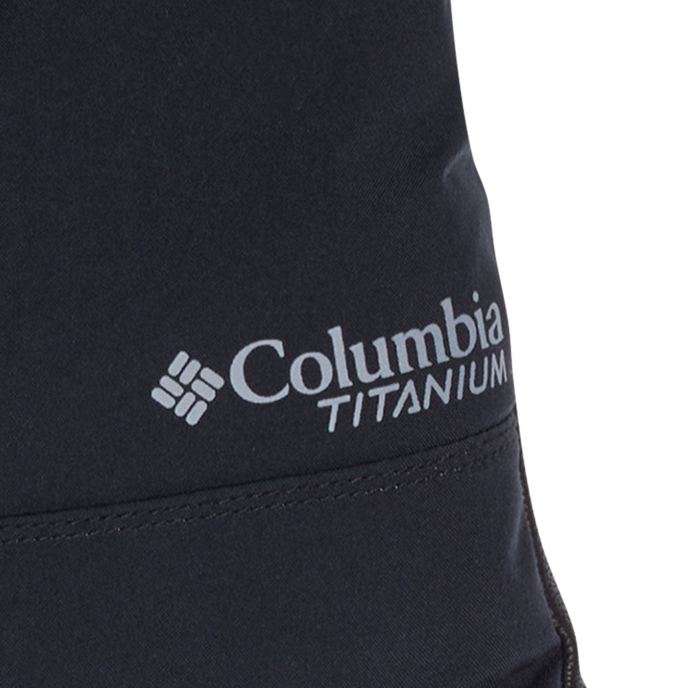 COLUMBIA PowBound™ Men's Gloves Supersports Thailand