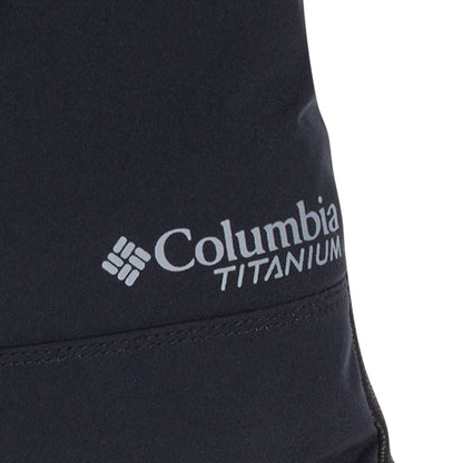 COLUMBIA PowBound™ Men's Gloves