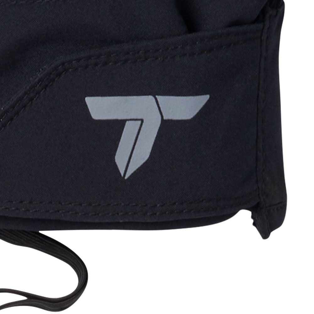 COLUMBIA PowBound™ Men's Gloves Supersports Thailand