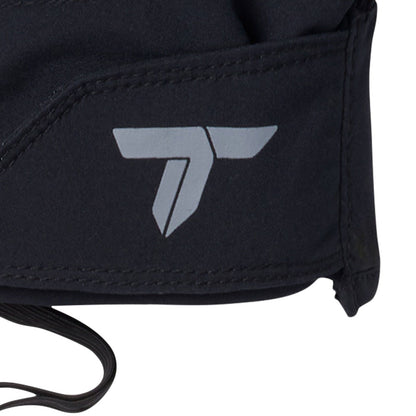 COLUMBIA PowBound™ Men's Gloves