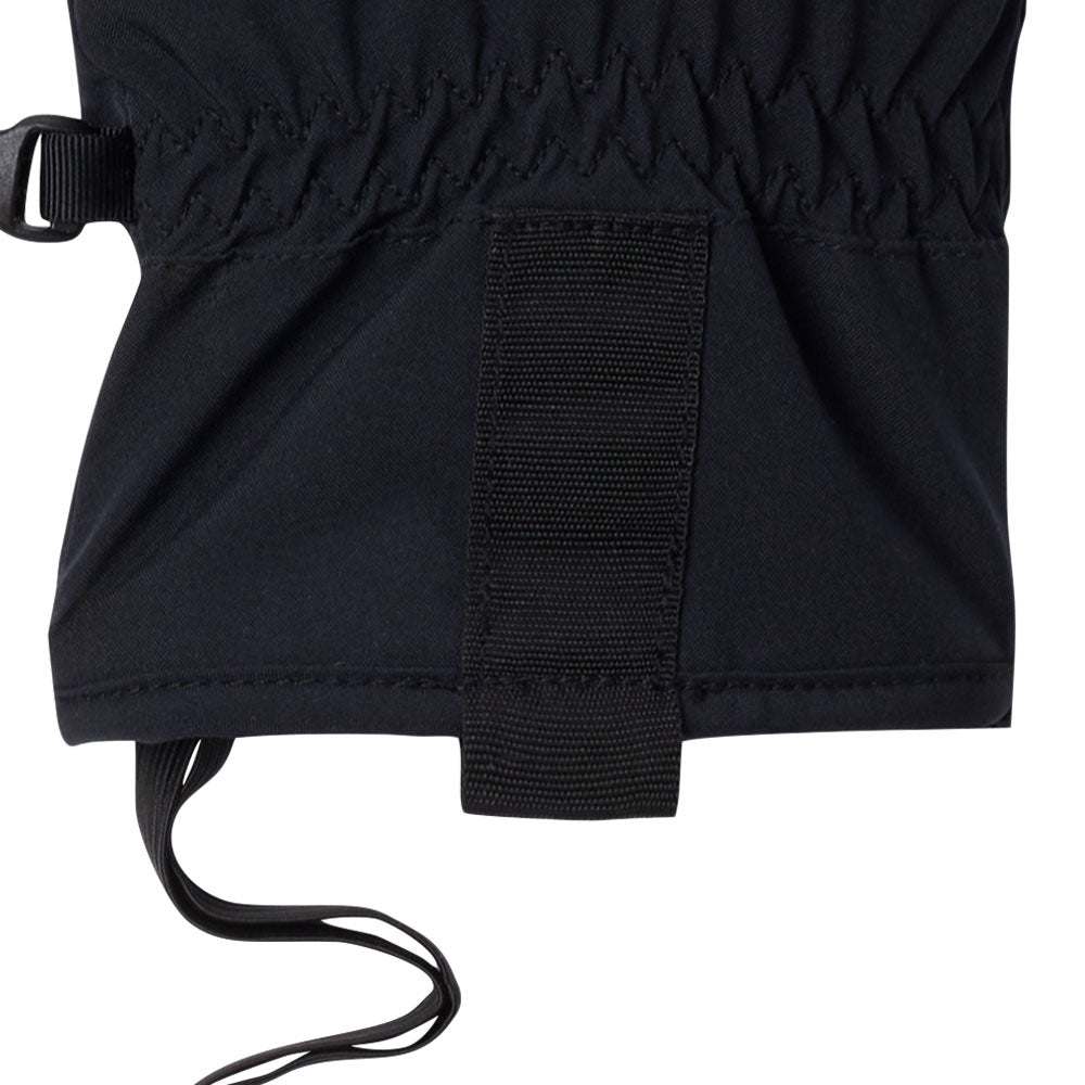 COLUMBIA PowBound™ Men's Gloves Supersports Thailand