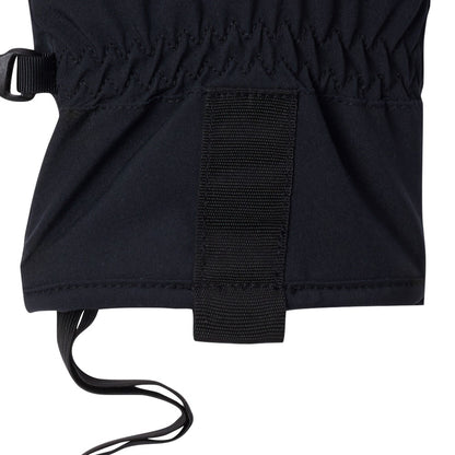 COLUMBIA PowBound™ Men's Gloves