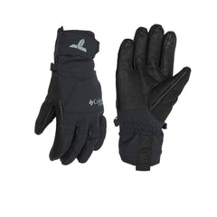 COLUMBIA PowBound™ Women's Gloves
