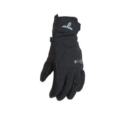 COLUMBIA PowBound™ Women's Gloves