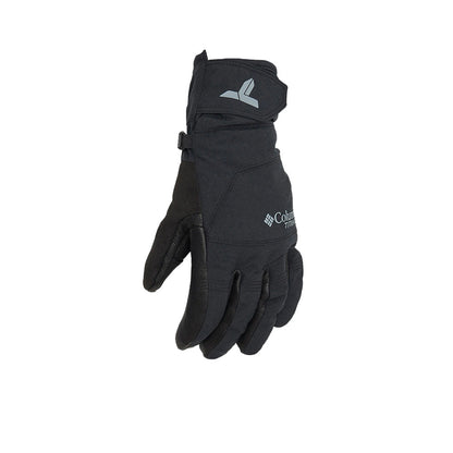 COLUMBIA PowBound™ Women's Gloves - Supersports Thailand