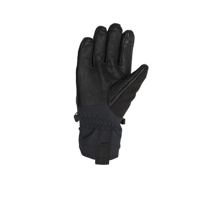 COLUMBIA PowBound™ Women's Gloves