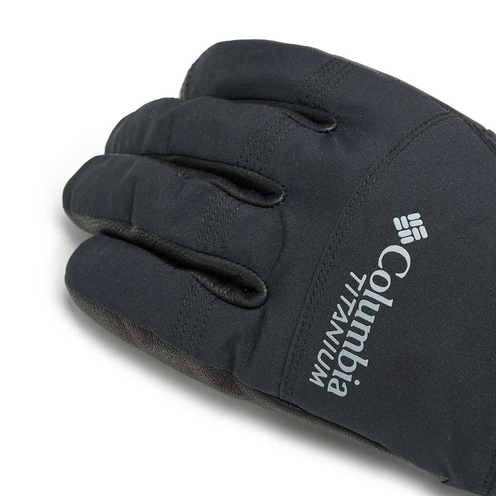 COLUMBIA PowBound™ Women's Gloves Supersports Thailand