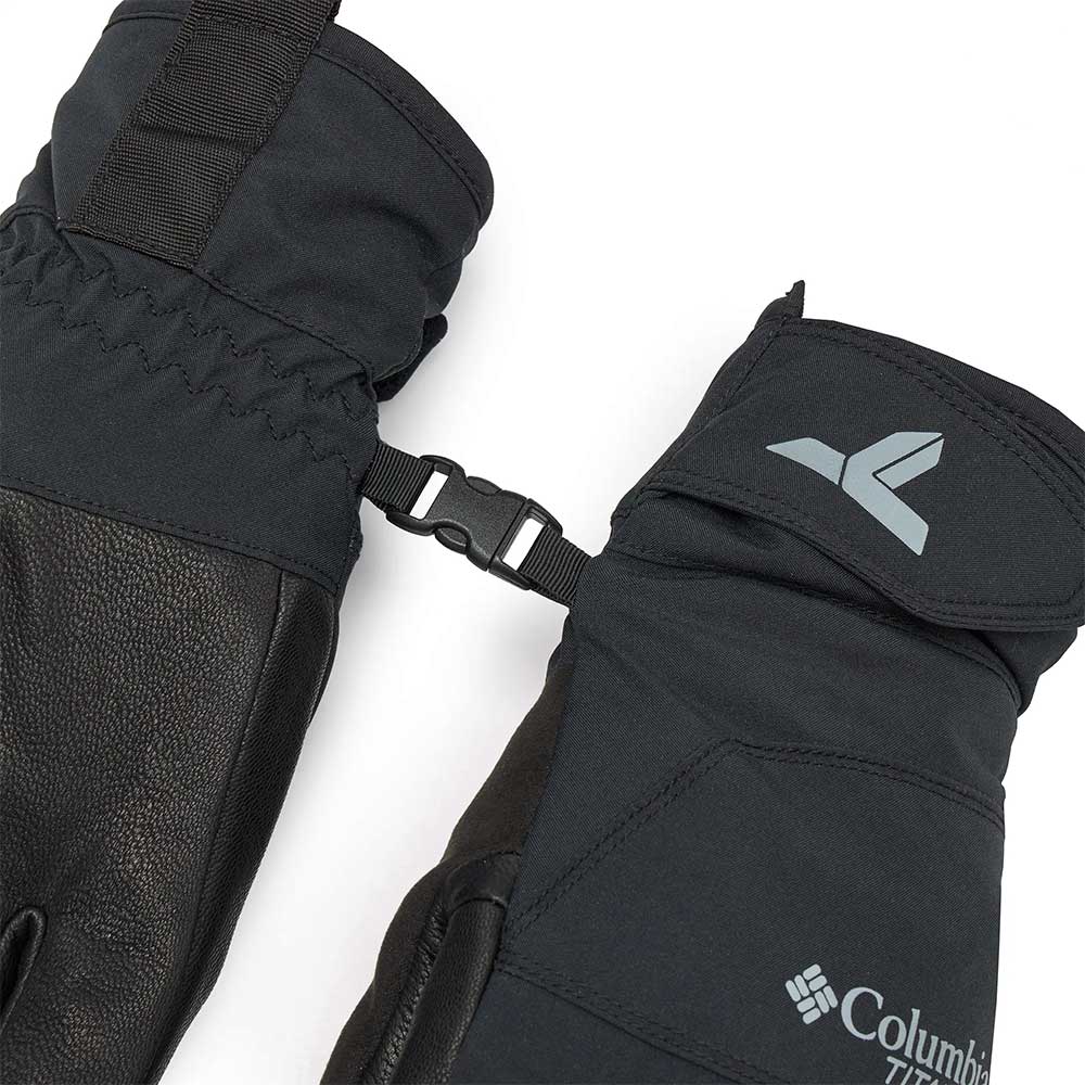 COLUMBIA PowBound™ Women's Gloves Supersports Thailand