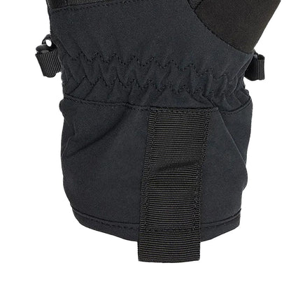 COLUMBIA PowBound™ Women's Gloves