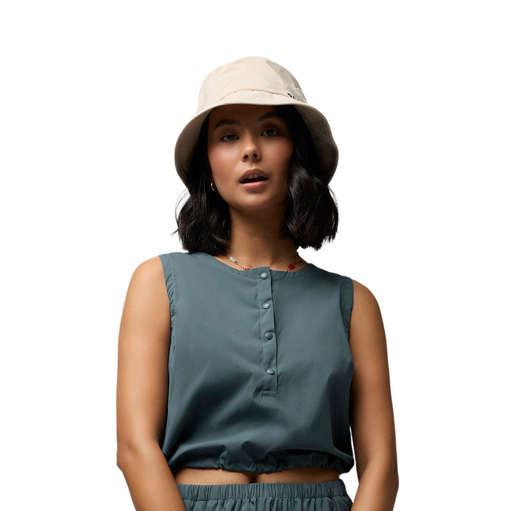 COLUMBIA Pine Mountain™ II Unisex Bucket Hat - Supersports Thailand Supersports Thailand