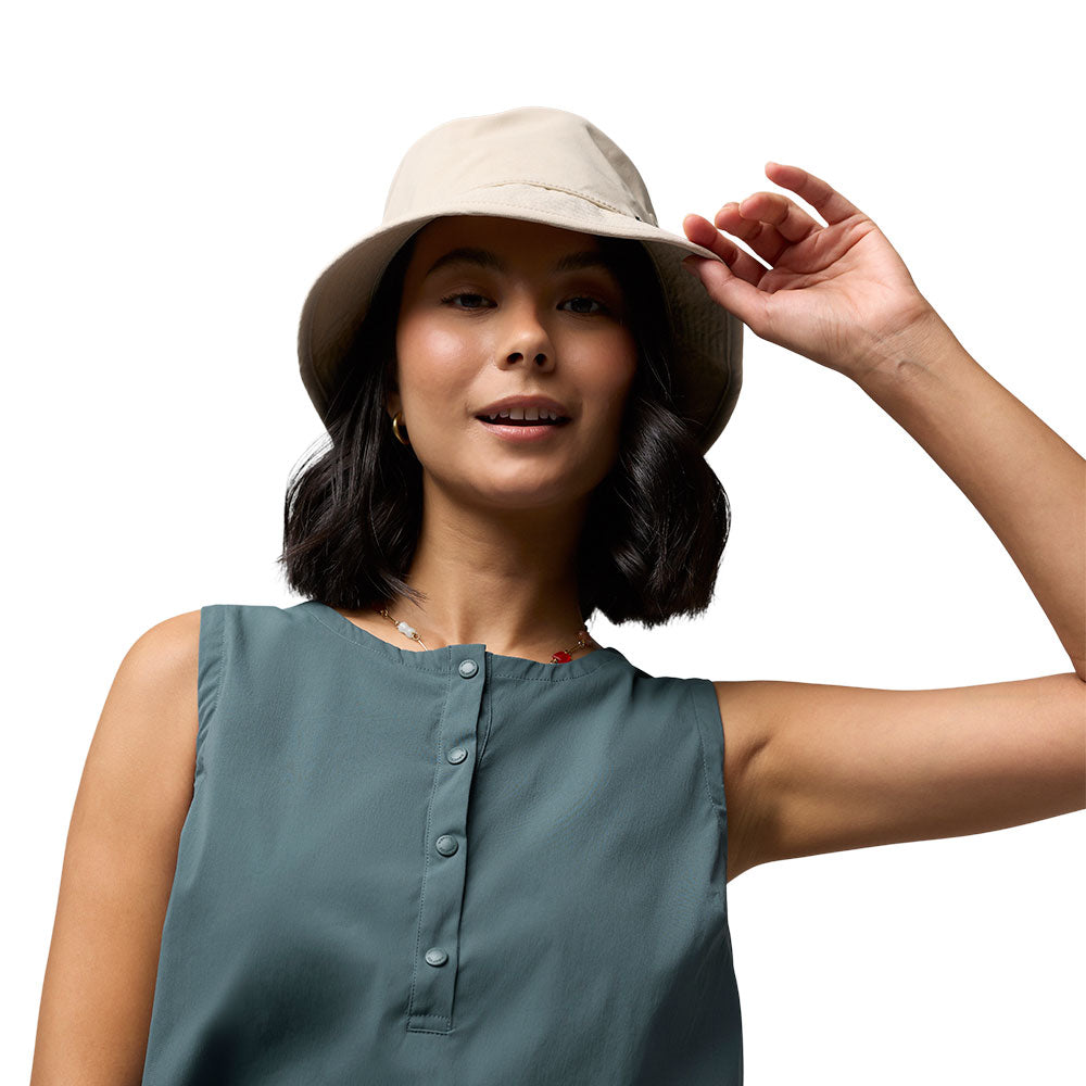 COLUMBIA Pine Mountain™ II Unisex Bucket Hat - Supersports Thailand Supersports Thailand