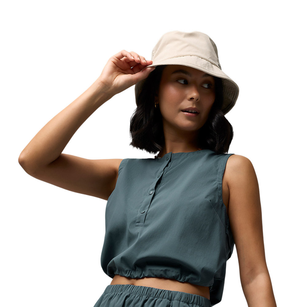 COLUMBIA Pine Mountain™ II Unisex Bucket Hat - Supersports Thailand