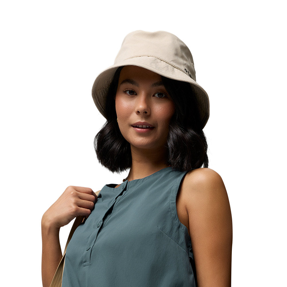 COLUMBIA Pine Mountain™ II Unisex Bucket Hat - Supersports Thailand