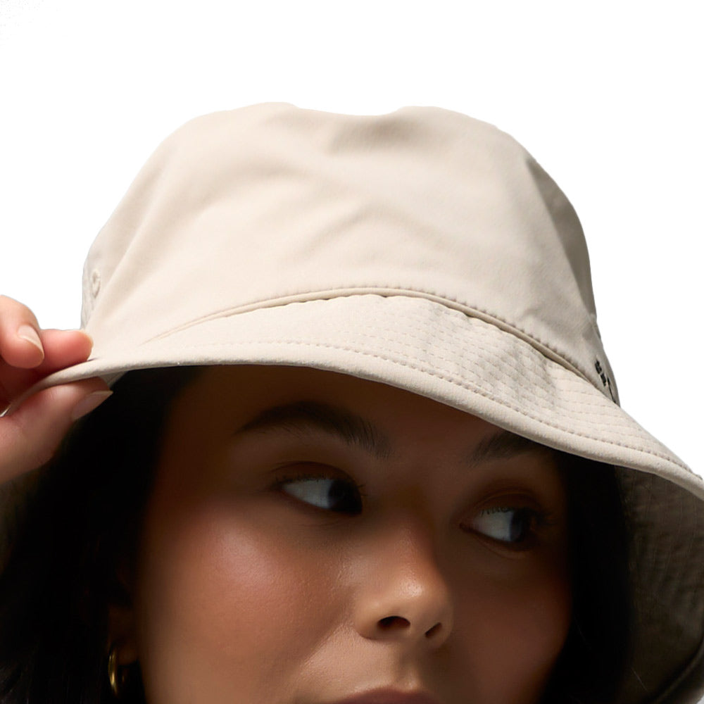 COLUMBIA Pine Mountain™ II Unisex Bucket Hat - Supersports Thailand
