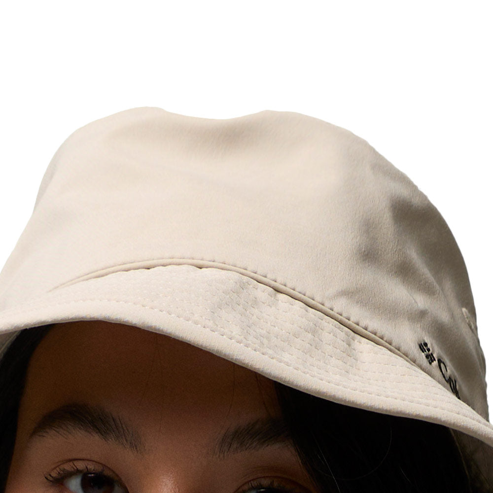 COLUMBIA Pine Mountain™ II Unisex Bucket Hat - Supersports Thailand Supersports Thailand