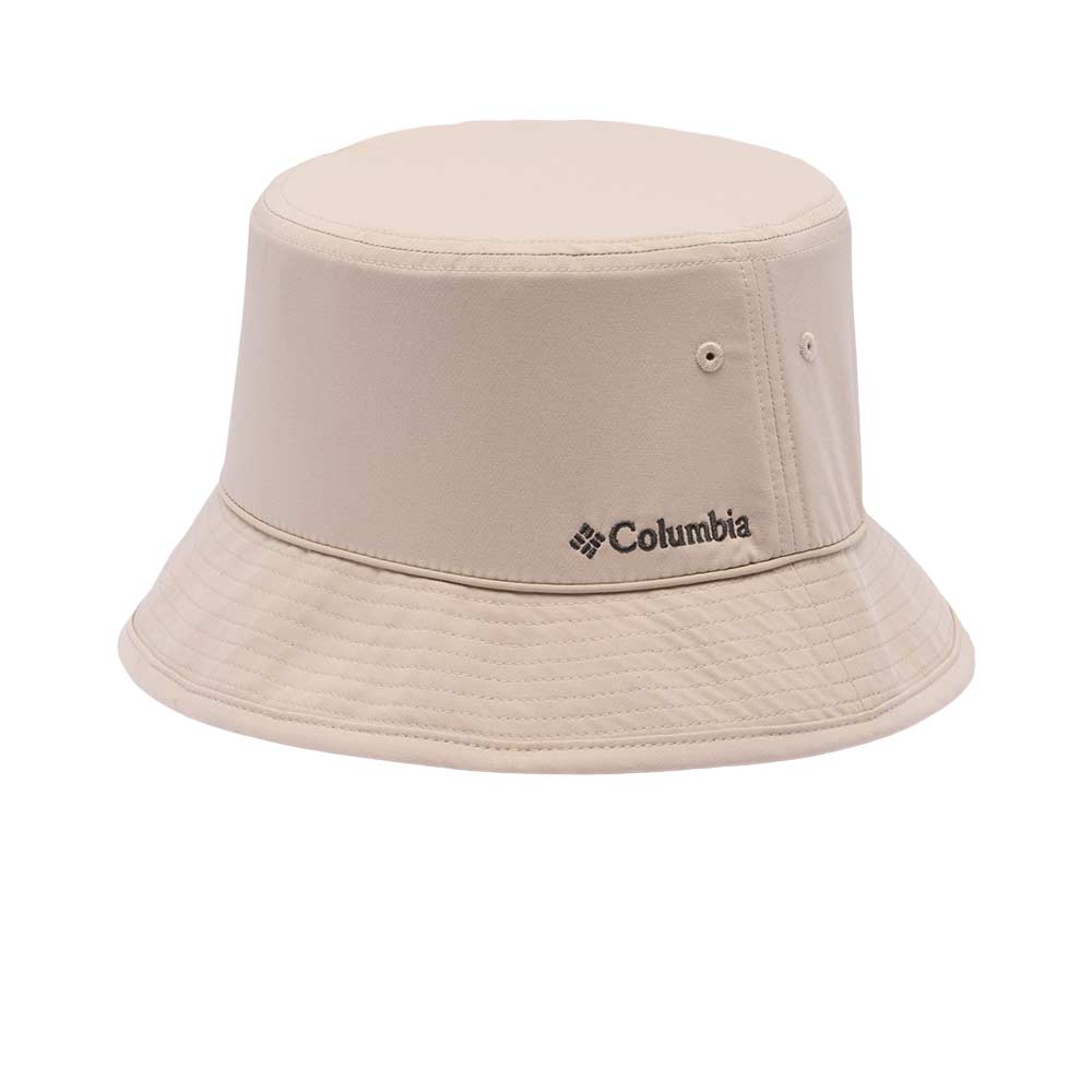 COLUMBIA Pine Mountain™ II Unisex Bucket Hat - Supersports Thailand