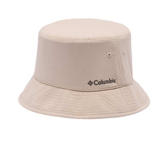COLUMBIA Pine Mountain™ II Unisex Bucket Hat - Supersports Thailand