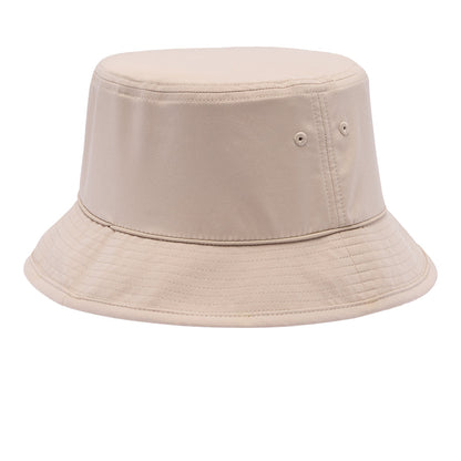 COLUMBIA Pine Mountain™ II Unisex Bucket Hat - Supersports Thailand