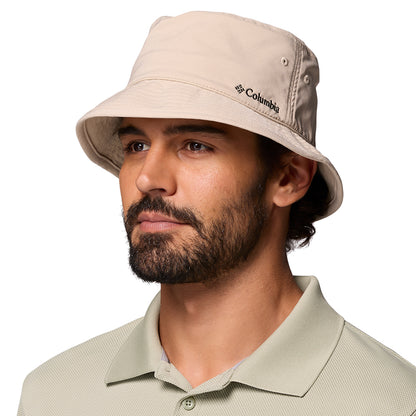 COLUMBIA Pine Mountain™ II Unisex Bucket Hat - Supersports Thailand