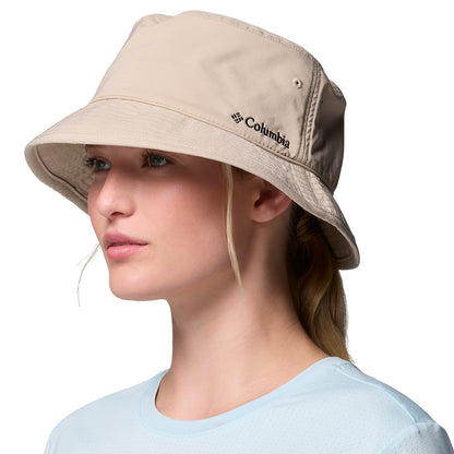 COLUMBIA Pine Mountain™ II Unisex Bucket Hat - Supersports Thailand
