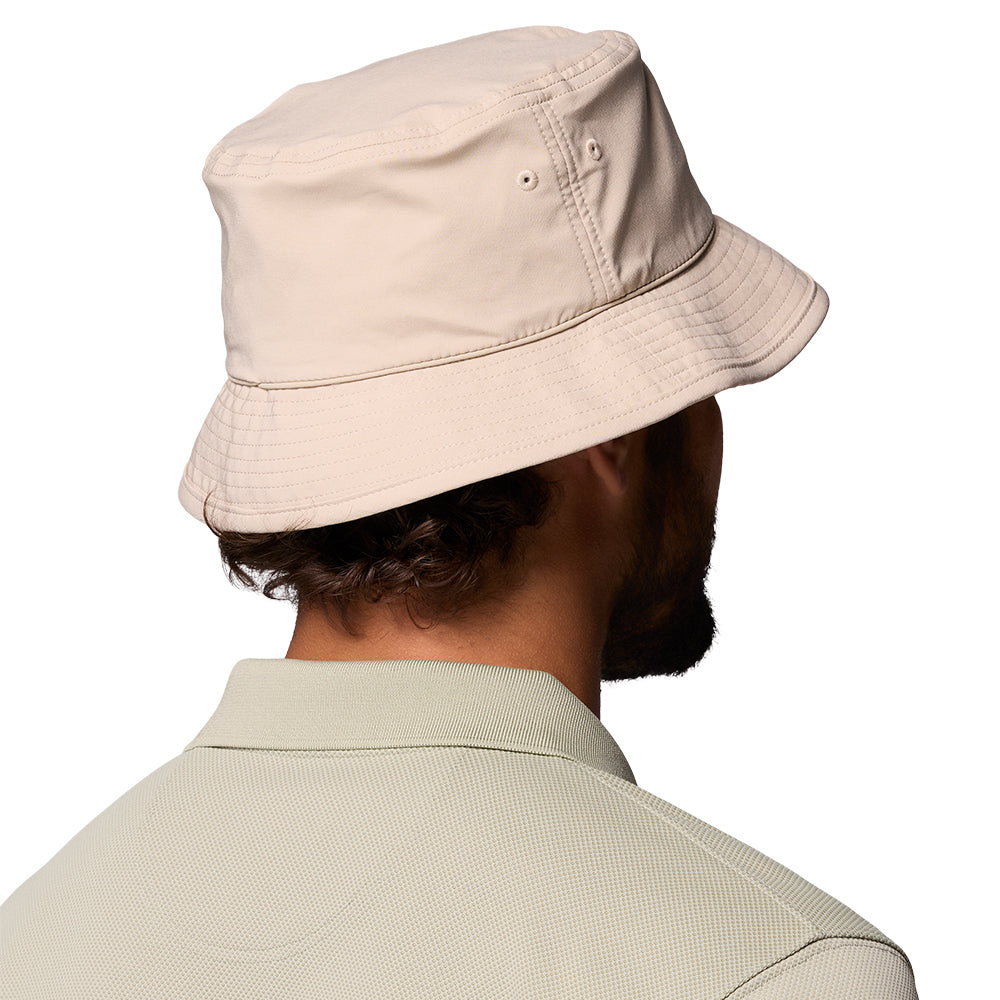 COLUMBIA Pine Mountain™ II Unisex Bucket Hat - Supersports Thailand