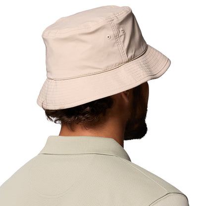 COLUMBIA Pine Mountain™ II Unisex Bucket Hat - Supersports Thailand