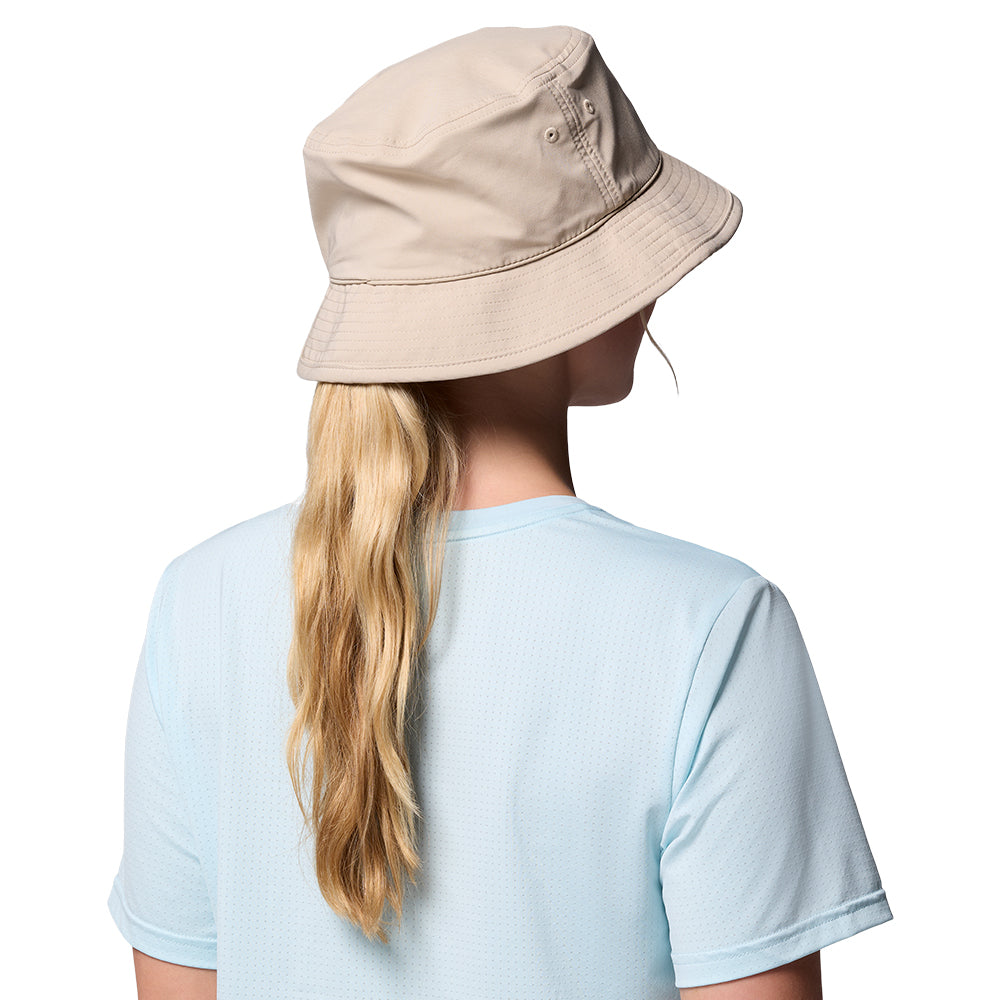 COLUMBIA Pine Mountain™ II Unisex Bucket Hat - Supersports Thailand Supersports Thailand
