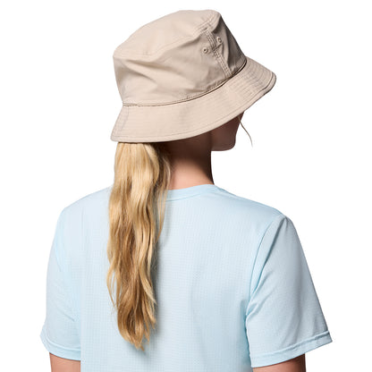 COLUMBIA Pine Mountain™ II Unisex Bucket Hat - Supersports Thailand