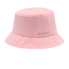 COLUMBIA Pine Mountain™ II Unisex Bucket Hat - Supersports Thailand