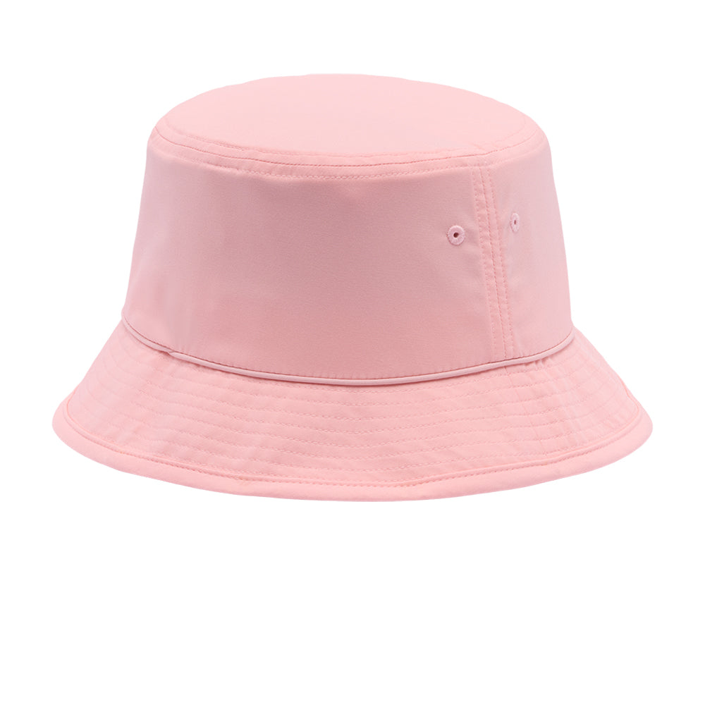 COLUMBIA Pine Mountain™ II Unisex Bucket Hat - Supersports Thailand