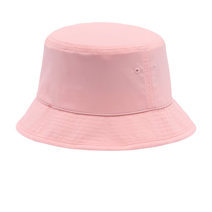 COLUMBIA Pine Mountain™ II Unisex Bucket Hat - Supersports Thailand