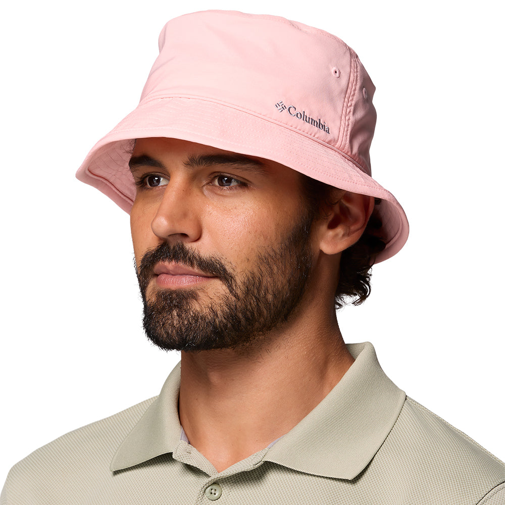 COLUMBIA Pine Mountain™ II Unisex Bucket Hat - Supersports Thailand Supersports Thailand