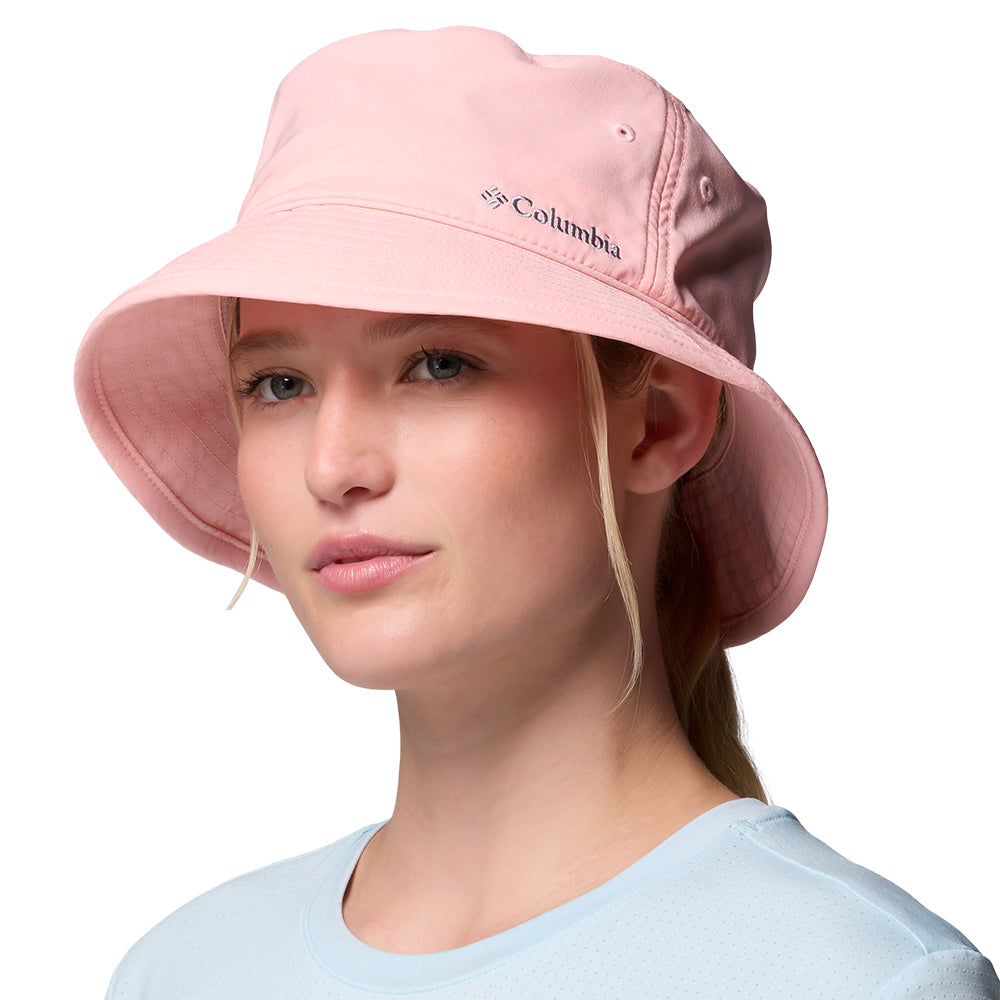 COLUMBIA Pine Mountain™ II Unisex Bucket Hat - Supersports Thailand