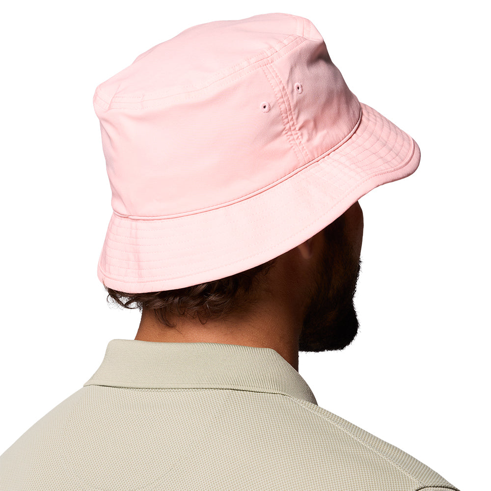 COLUMBIA Pine Mountain™ II Unisex Bucket Hat - Supersports Thailand