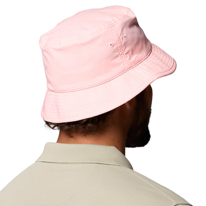 COLUMBIA Pine Mountain™ II Unisex Bucket Hat - Supersports Thailand