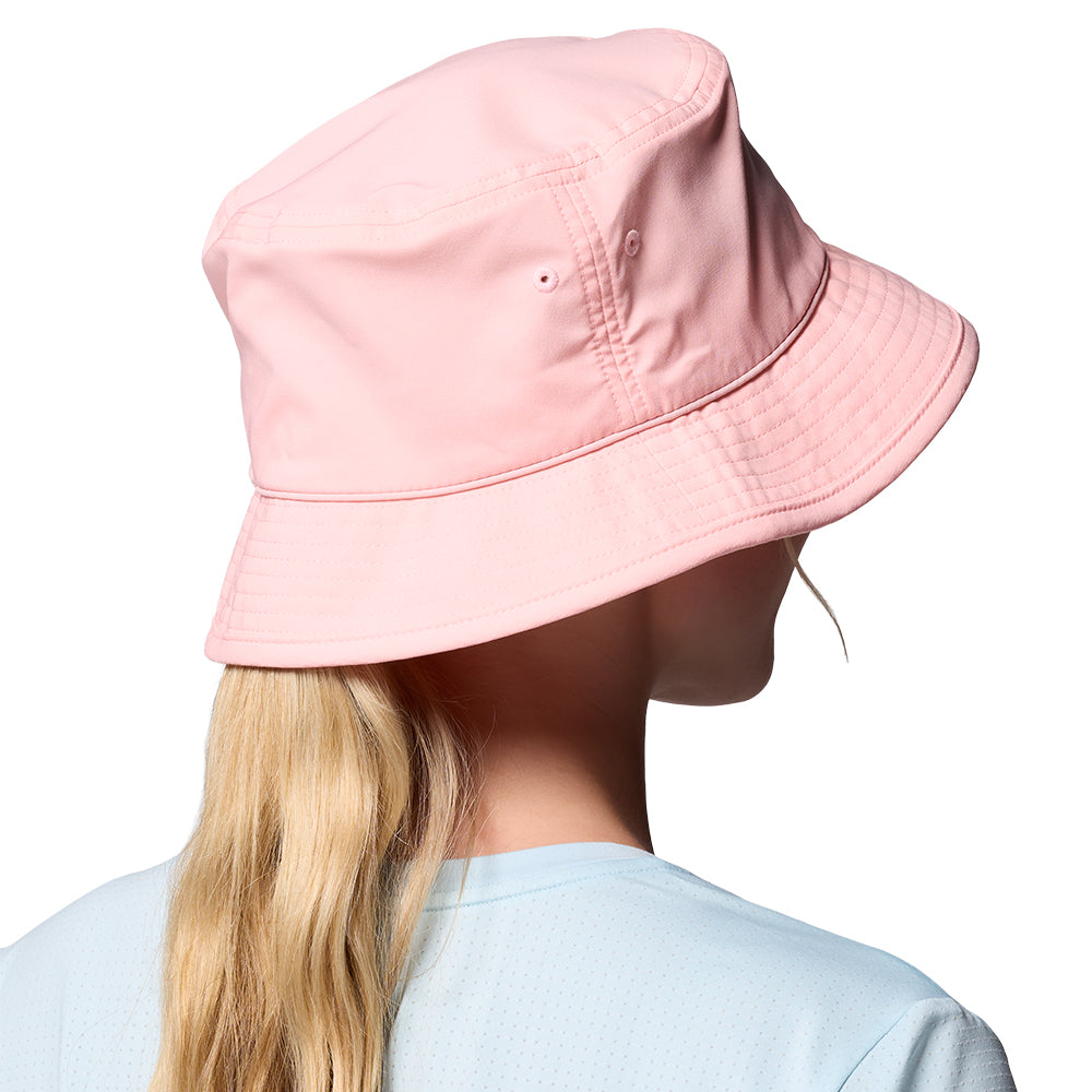 COLUMBIA Pine Mountain™ II Unisex Bucket Hat - Supersports Thailand