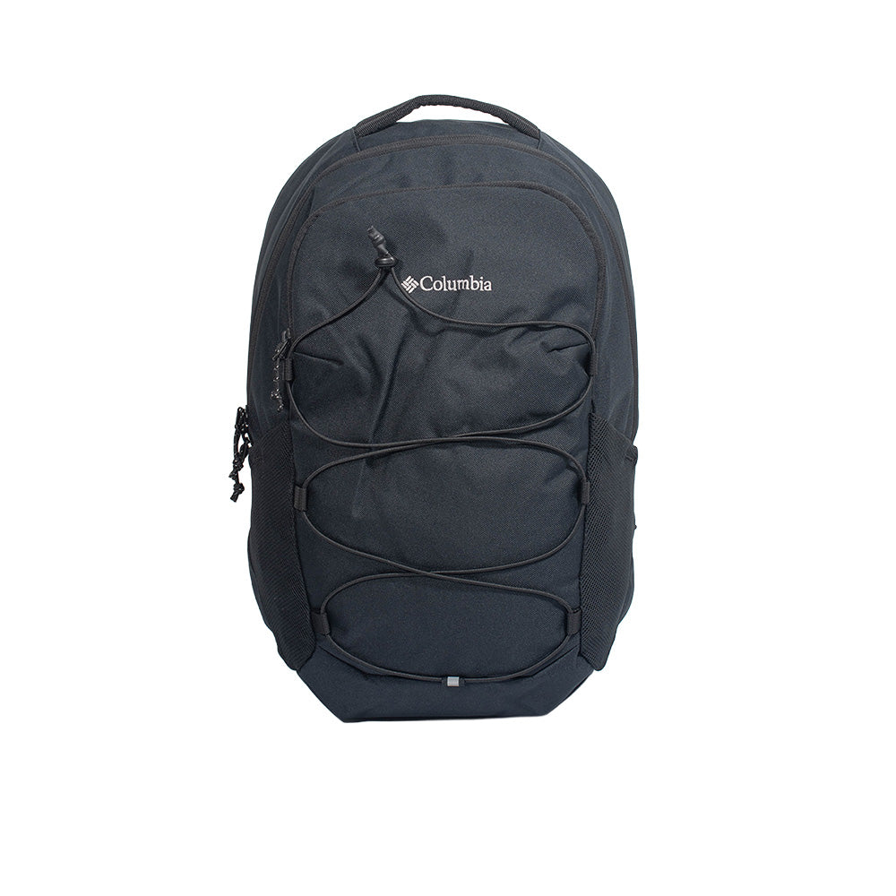 COLUMBIA Atlas Explorer 20L Unisex Backpack - Supersports Thailand Supersports Thailand