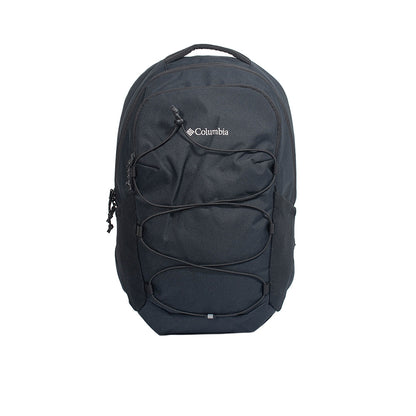 COLUMBIA Atlas Explorer 20L Unisex Backpack - Supersports Thailand
